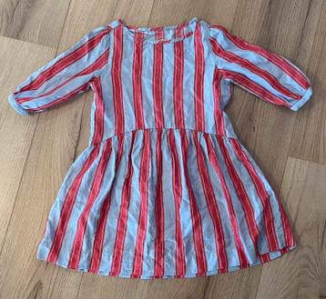 Woolrich jurkje maat 6 (116) beschikbaar voor biedingen