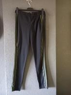 Jane Lushka broek maat XL travelstof, Ophalen of Verzenden, Zo goed als nieuw, Maat 46/48 (XL) of groter, Zwart