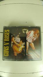 Guns N 'Roses - Dramas & Traumas 2cd bootleg, Ophalen of Verzenden, Gebruikt