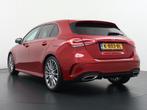 Mercedes-Benz A-klasse 200 AMG | Sfeerverlichting | 360 Ca, Voorwielaandrijving, Stof, 4 cilinders, Bedrijf