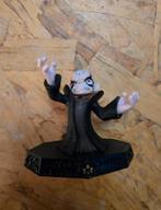 Skylanders Kaos, Avontuur en Actie, 2 spelers, Ophalen of Verzenden, Zo goed als nieuw