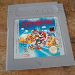 2 game Mario voor Gameboy., Vanaf 3 jaar, Ophalen of Verzenden, 1 speler, Zo goed als nieuw