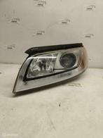 Koplamp Xenon Links Volvo V70 (+'08'), Auto-onderdelen, Verlichting, Gebruikt, Ophalen of Verzenden, Volvo, Volvo