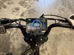 Fatbikes Ouxi C80 Min I V8 I H9 I V20 Pro I V8 Pro, Nieuw, 59 cm of meer, 50 km per accu of meer, Ophalen