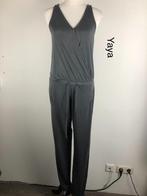 Yaya Jumpsuit  (mt: 36) 19,5/8827, Ophalen of Verzenden, Maat 36 (S), Yaya, Yaya