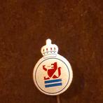 SPELDJE Zeelandia, Ophalen of Verzenden, Zo goed als nieuw, Merk