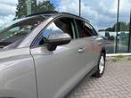 Audi Q3 35 TFSI S edition - Automaat - Pano/schuifdak - Lede, 15 km/l, Euro 6, 4 cilinders, 150 pk