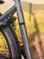 Van Dijck Juno Elektrische fiets met Kreutzer U5 motor ebike, Fietsen en Brommers, Overige merken, Van Dijck, Ophalen of Verzenden