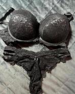 Lingerie 85D, Kleding | Dames, Ondergoed en Lingerie, Ophalen of Verzenden, BH