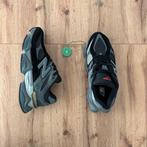 New balance 9060, New Balance, Overige kleuren, Sportschoenen, Nieuw