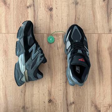New balance 9060 beschikbaar voor biedingen