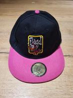 Flügel, Ophalen of Verzenden, Nieuw