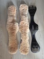 Passier blu wave singel 65cm dressuur, Dieren en Toebehoren, Ophalen of Verzenden, Gebruikt, Dressuur