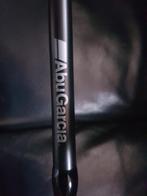 Abu García Veritas  Baitcast Hengel, Ophalen, Nieuw, Werphengel