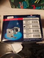 Disselslot bijna nieuw. 1x gebruikt op onze hobby kfu650, Caravans en Kamperen, Ophalen of Verzenden