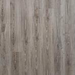 Kronoswiss New York Eik D 8014 Grijs 8mm 4V €10.70m2, 75 m² of meer, Nieuw, Ophalen of Verzenden, Grijs