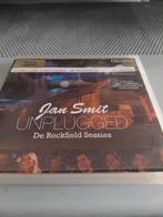 Jan smit, Ophalen of Verzenden, Zo goed als nieuw, Levenslied of Smartlap