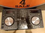 Pioneer XDJ R1 | All In One DJ Set | Redelijke Staat, Ophalen of Verzenden, Zo goed als nieuw, Dj-set, Pioneer