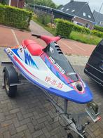 Polaris 750 SL waterscooter, Watersport en Boten, Ophalen of Verzenden, Gebruikt
