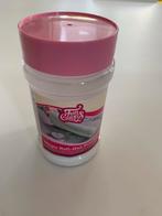 FunCakes Magic Roll-Out Powder 250g, Ophalen of Verzenden, Nieuw, Taarten of Cupcakes, Versiering