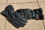 Motor heren handschoenen van Motorex, maat xl, Motoren, Ophalen of Verzenden, Tweedehands, Heren, Handschoenen