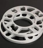 Per 2 universeel spacer 5MM - spoorverbreders