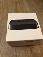 Apple TV 8GB, Full HD (1080p), 120 Hz, Zo goed als nieuw, Ophalen