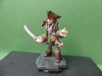 Disney infinity Captain Jack Sparrow, Ophalen of Verzenden, Zo goed als nieuw