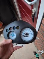 Piaggio zip km teller orgineel, Ophalen of Verzenden, Overige typen, Piaggio