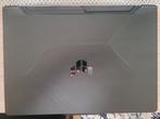 ASUS TUF Gaming F15 Gaming Laptop, Computers en Software, Windows Laptops, Gebruikt, Met videokaart, Asus, Intel® Core™ i5-11400H P