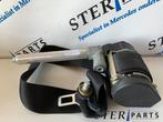 Veiligheidsgordel links-voor van een Mercedes SLK, Auto-onderdelen, Gebruikt, -, Ophalen of Verzenden, -