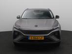MG Marvel R Performance AWD Tri-Motor | Mat Grijs | 20'' Vel, Auto's, MG, Automaat, Stof, Met garantie (alle), 370 km