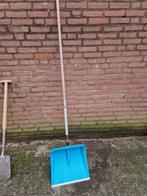 sneeuwschep gardena nieuw, Tuin en Terras, Hand-tuingereedschap, Ophalen of Verzenden