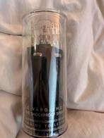 Jean Paul Gaultier Le Male Vintage 1999, Ophalen of Verzenden, Nieuw