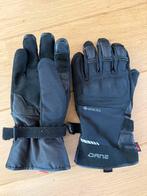 Dane Korsor Gore-tex Winterhandschoenen (maat L, Heren), Ophalen of Verzenden, Tweedehands, Heren, Handschoenen