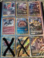 Pokemonkaarten Crown Zenith, Ophalen of Verzenden, Nieuw, Losse kaart
