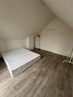 Rooms for couples in Rotterdam South!, Huizen en Kamers, Kamers te huur, Rotterdam