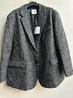 LUMINA oversized blazer mt TU, Prato, Italie, LUMINA, -, Verzenden