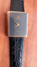 Michel Herbelin quartz heren, Ophalen, Zo goed als nieuw