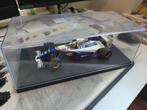 Minichamps 1:18 Senna Williams Renault FW16, Ophalen of Verzenden, Zo goed als nieuw, Auto, MiniChamps