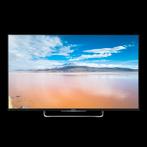 Sony Bravia 55" High-end Smart TV, Audio, Tv en Foto, Televisies, Ophalen, Zo goed als nieuw