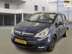 Opel Corsa 1.3 CDTi EcoFlex S/S Edition, Voorwielaandrijving, Euro 5, 28 km/l, Gebruikt