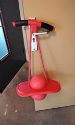 Balance Bouncer - Leuke Spring Bal, Ophalen, Nieuw