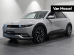 Hyundai Ioniq 5 58kWh Core - 7500 KM! UNIEK - STOELVERWARMIN, Auto's, Hyundai, Automaat, 12 maanden, Gebruikt, IONIQ 5