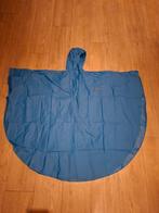 Efteling Poncho - Regenbescherming!, Verzamelen, Efteling, Ophalen of Verzenden, Zo goed als nieuw, Kleding