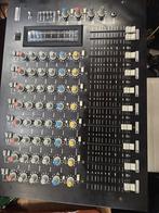 DATEQ GPM8 TI, Ophalen