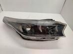 KIA X-Ceed Lift Full Led lamp rechts
