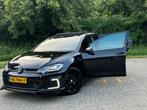 Volkswagen Golf 1.4 TSI Phev 204pk 5D DSG 2015 Zwart, Auto's, Volkswagen, Stof, Euro 6, 4 cilinders, Parkeersensor