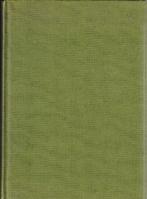 Hanna Lam & Wim ter Burg - Alles wordt Nieuw, Ophalen of Verzenden, Gebruikt, Artiest of Componist, Populair