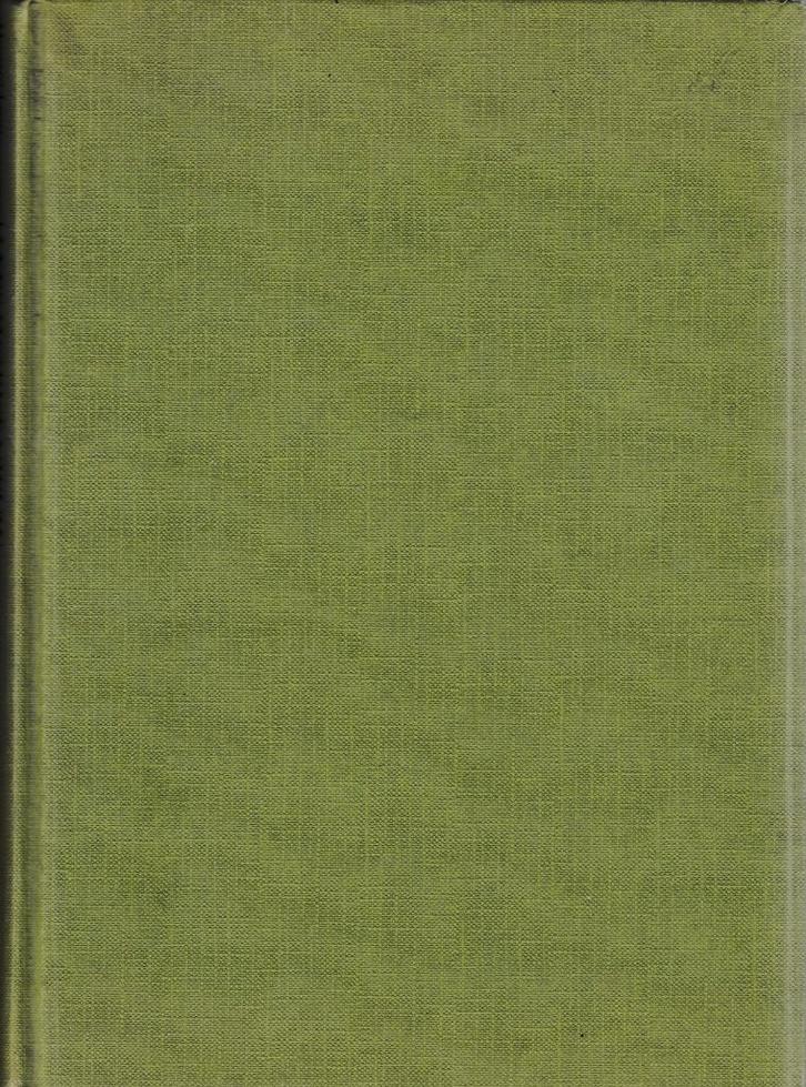 Hanna Lam & Wim ter Burg - Alles wordt Nieuw, Muziek en Instrumenten, Bladmuziek, Gebruikt, Artiest of Componist, Populair, Ophalen of Verzenden